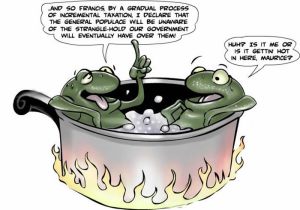 boiled_frogs_col1