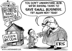 Funny_Internet_Tax_Cartoon