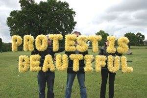 protest-is-beautiful-free-2007