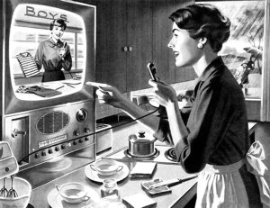 Facetime-Video-Phone-1950s