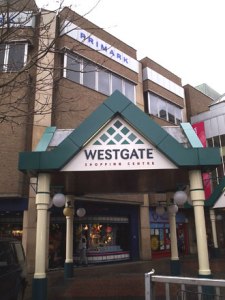 westgateoxford